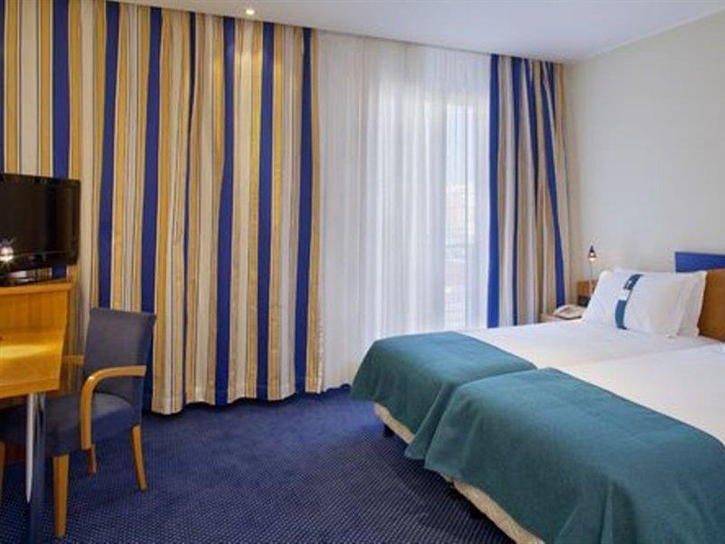 B&B Hotel Roma Tuscolana San Giovanni Esterno foto